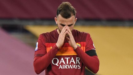 Roma must be 'extremely careful' with Dybala - Juric