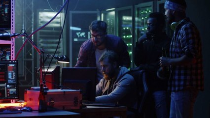 Blockchaincorp.cc : Une nouvelle usurpation sur la liste noire de l’AMF