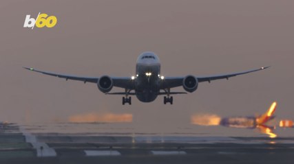 Take These Holiday Travel Dates into Consideration