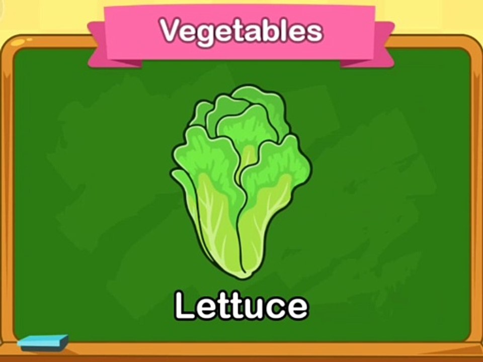 Vegetable Names with Pictures Different Types of Vegetables Healthy