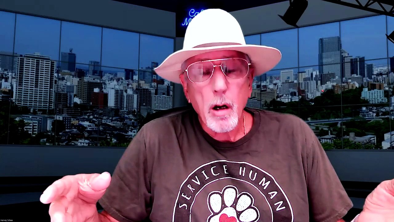 VBlog56- It's the Fed Stupid!