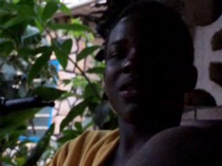 Tové lomé décembre 2007