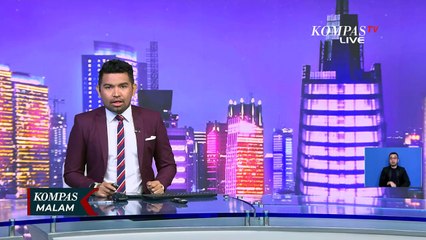 Polisi Tes Urine 22 Orang Diduga Terlibat Tawuran