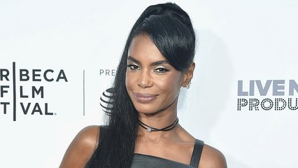 Children of Diddy and Kim Porter Say Their Mother "Did Not" Write a Book | THR News Video