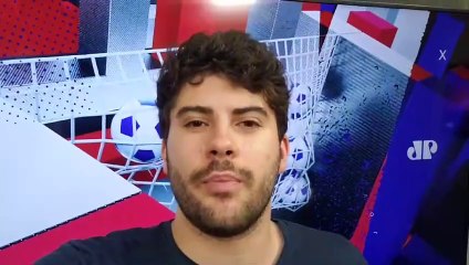 Victor Boni: Jornal espanhol crava que Vinicius Júnior será o vencedor da Bola de Ouro