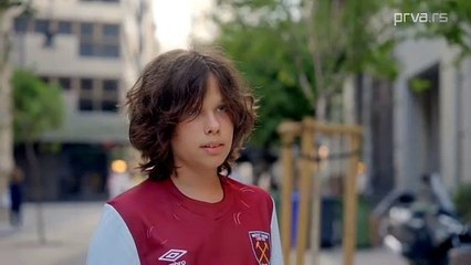 Igra sudbine - 1188 epizoda NOVO