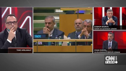 Gece Haberleri 25 Eylül 2024 Çarşamba