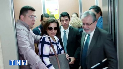 tn7-audiencia-de-medidas-cautelares-caso-barrenador-250924