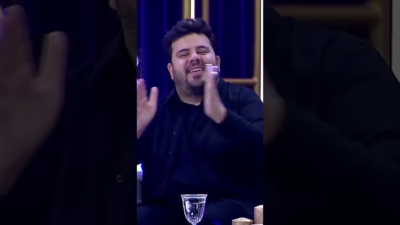 Metin Arolat | Dert Değil | Şarkılar Bizi Söyler #shorts