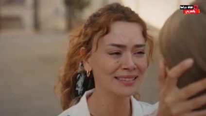مسلسل ويبقى الأمل الحلقة 4 | مدبلج بالمغربية