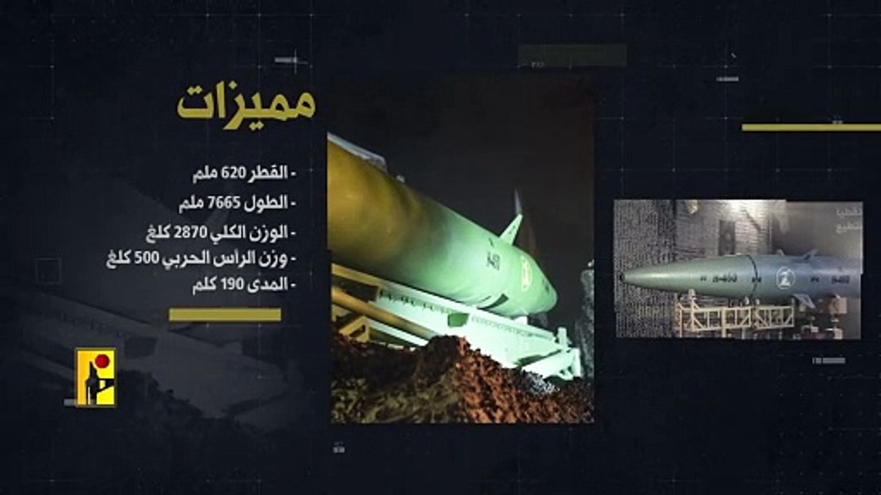 بطاقة سلاح قادر واحد