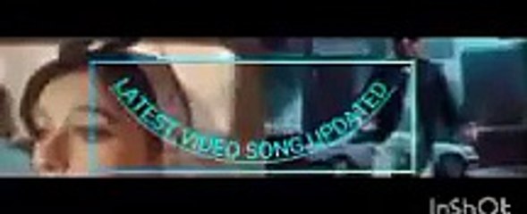 NAZAR__Mashup_2024___Gtesh_Muzikk____#badshah_#aasthagil 2024