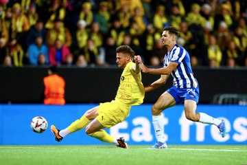 EN EUL BOD POR 3MHL 250924