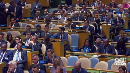 DMM’den "salon boştu" iddialarına yalanlama