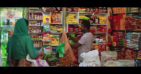 Tora Manush Hobi Kobe - Full Drama - Shamim Hasan Sarkar - Tania Brishty - Mohin Khan - Cinemawala Deals Desh