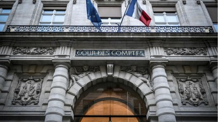 Droits de succession : la Cour des comptes ouvre la porte à une réforme, l’assurance vie dans le viseur