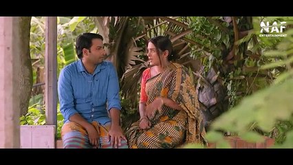 শাশুড়ি চালাক বউ তালাক - Full Natok - Shahed Shahariar - Zara - Mohin Khan - Bangla New Natok 2024 Deals desh