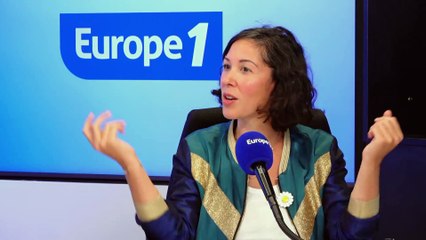 Pâquerette, une application d'audios dédiée au bien-être émotionnel