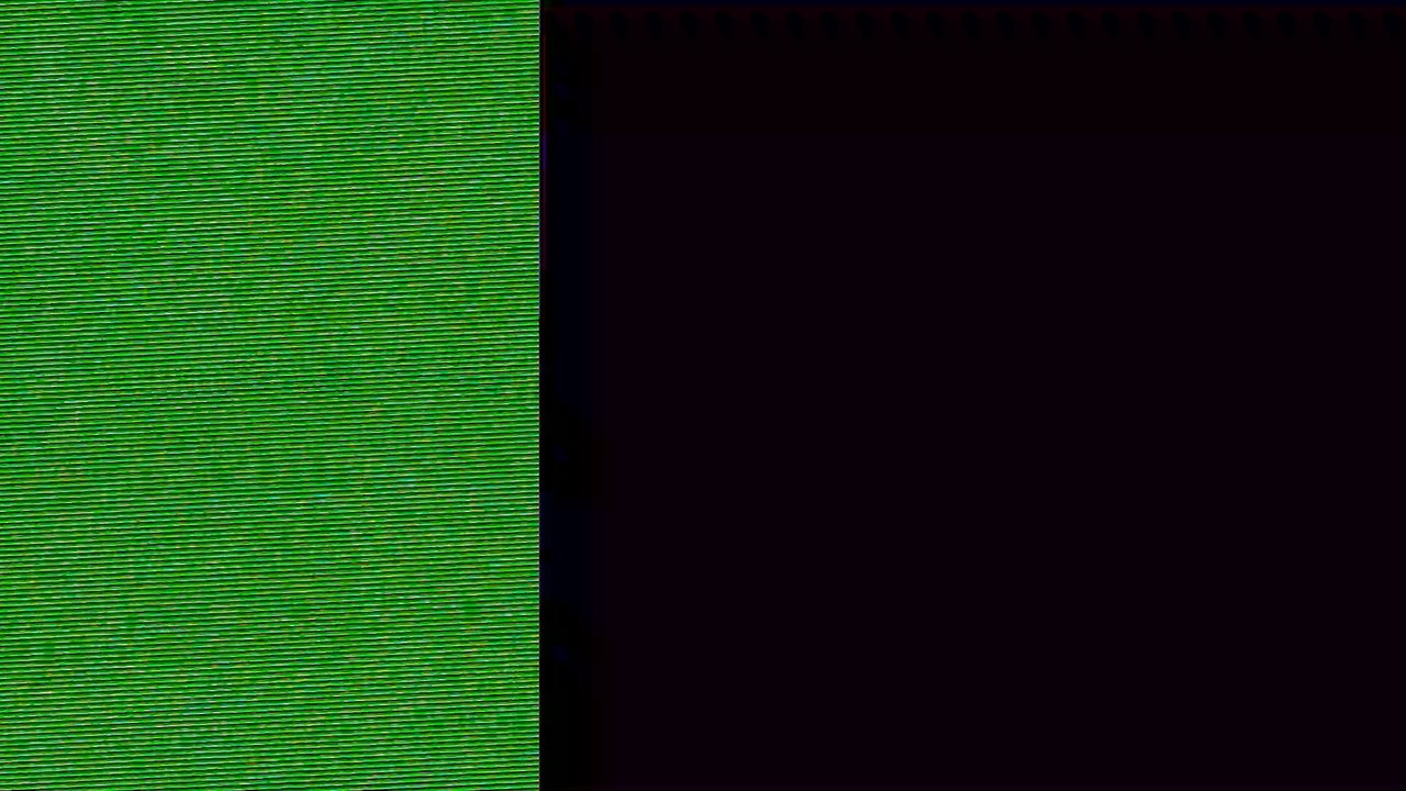 Formulated Sound And Colour 5 XAdd YAdd ZExpand