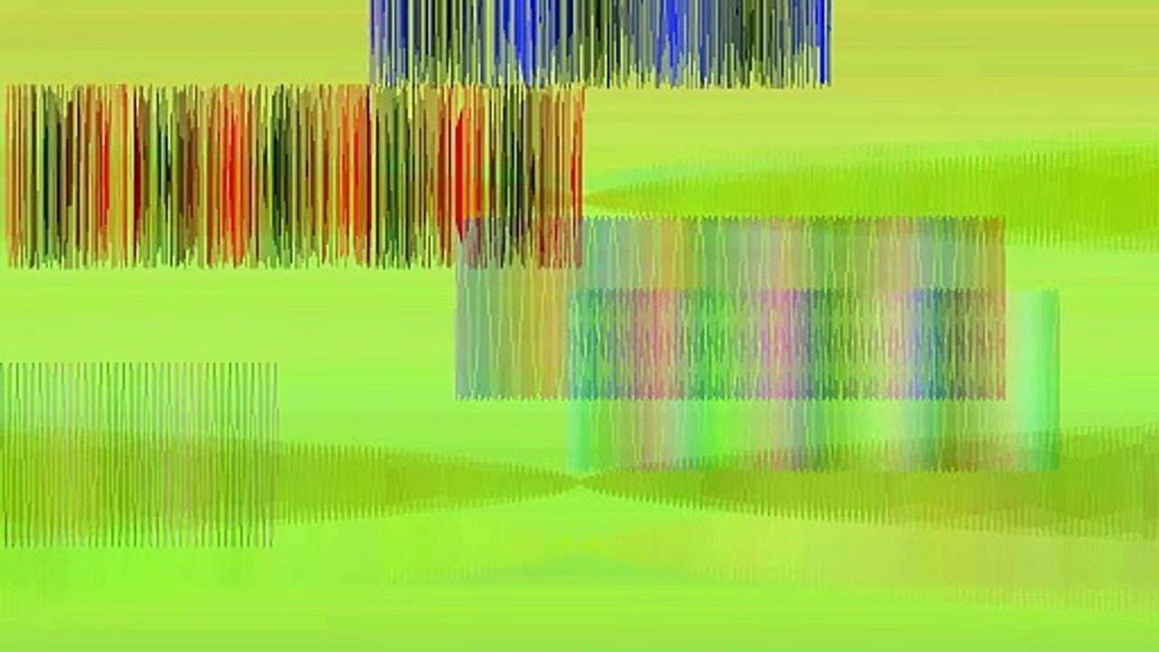 Oddonomy Music 77 bpm, patterns 6, pattern length 22