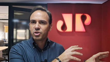 David de Tarso: O impacto do mercado de apostas no bolso do brasileiro