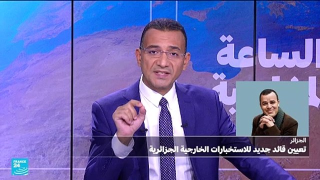 دعوى قضائية