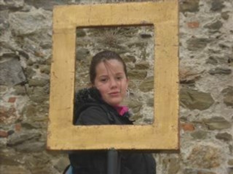 Argeles en mode de filles