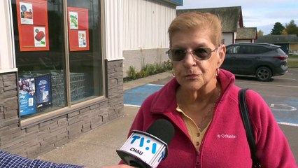 Photo-radar : des secteurs pourraient être visés dans la région