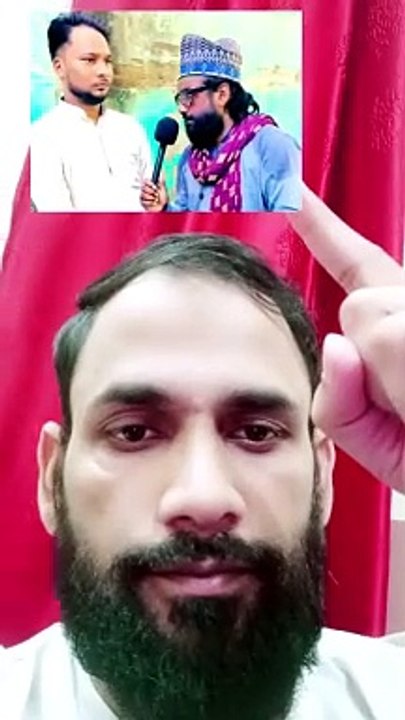 Soo beautiful ❤️❤️