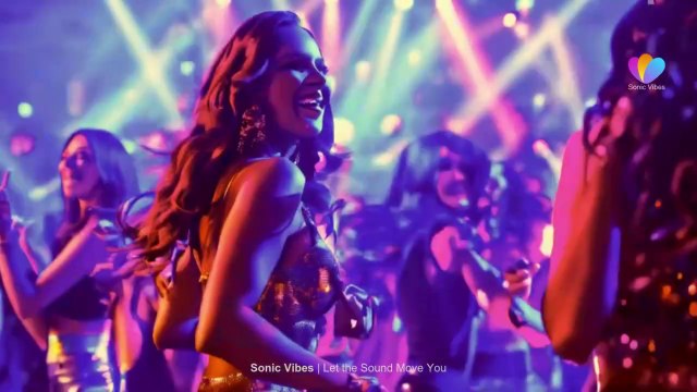 Post Malone ft. Morgan Wallen I Had Some Help | Techno Remix