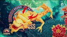 Asia Express: Drumul Zeilor – Episodul 17 din 25 Septembrie 2024 Partea 1