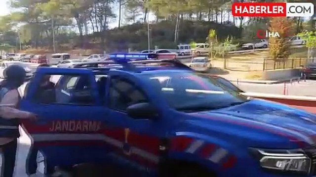 Eski İmamın Cinayeti: Kaza Süsü Verilmiş