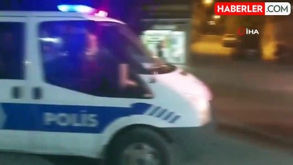 Bebeği Çöpe Atan Anne ve Ailesi Gözaltına Alındı