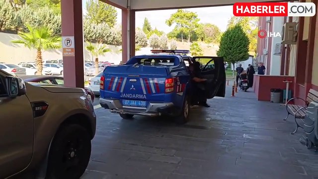 Eski İmamın Cinayeti: Kaza Süsü Verilmiş