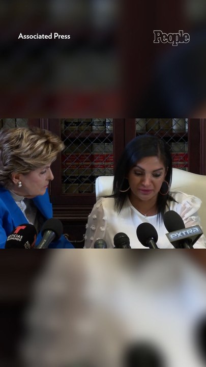 Sean 'Diddy' Combs and Former Bodyguard Accused of Drugging, Raping and Recording Woman in 2001