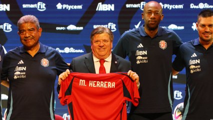 Neymar at Brazil vs Costa Rica suffering