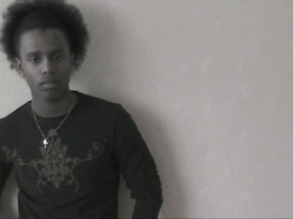 Senar | Reflet du Monde