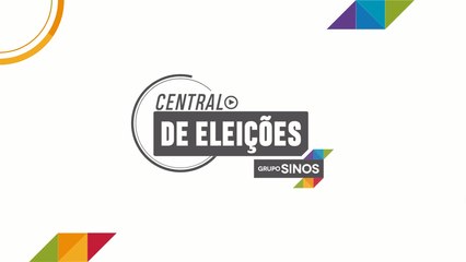 DEBATE DOS CANDIDATOS À PREFEITURA DE GRAVATAÍ 2024