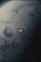 A Planet Made of Diamonds?!