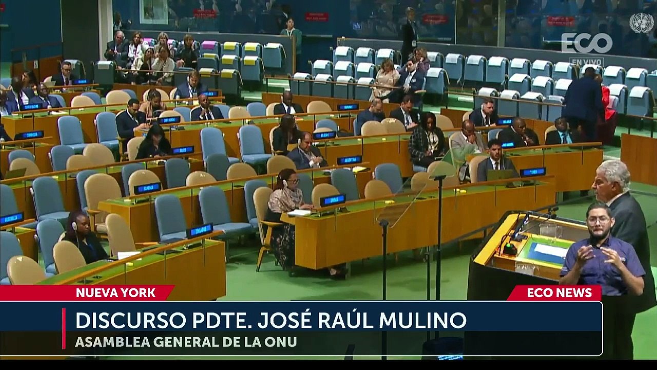 BITE MULINO ONU.mp4