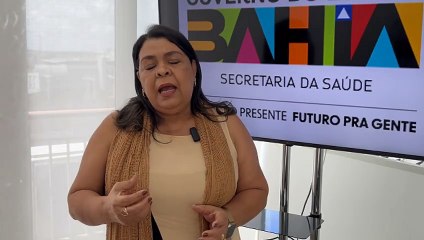 VÍDEO: Bahia registra mais casos de Botulismo; saiba como prevenir a doença
