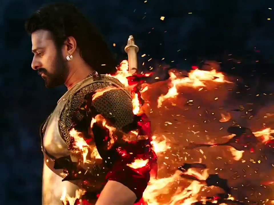 South Movie Clip | #southmovie #videos #vival #doctor #army #tranding #prabhaas #StarSender #FIFAWorldCup #bestchallenge