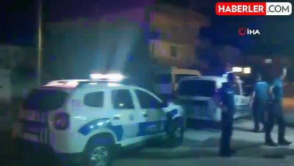 Cansız bedeni çöpte bulunan bebekle ilgili kahreden gerçek