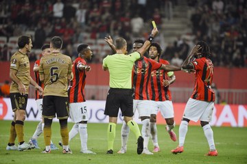 EN EUL OGCN RSO 3MHL 240925