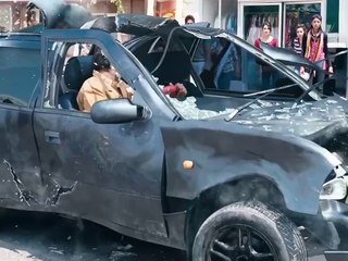 South Movie Clip | #southmovie #videos #vival #doctor #army #tranding #prabhaas #StarSender #FIFAWorldCup #bestchallenge