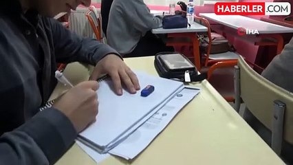 Okullarda Akran Zorbalığına Dikkat!