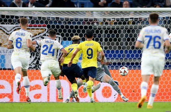 EN EUL DYK LAZ 3MHL 240925