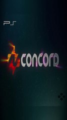 Nintendo se burló de PlayStation por Concord