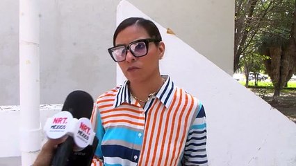 Lanzan campaña de esterilización para combatir sobrepoblación de perros callejeros