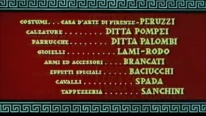 APHRODITE-GODDESS-OF-LOVE_